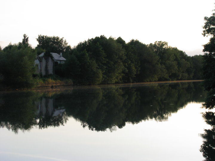 vue sur meuse0001.jpg